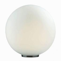 Настольная лампа Ideal Lux  - 1